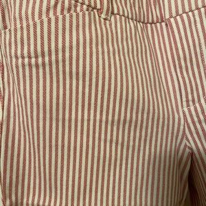 Old navy pixie pants